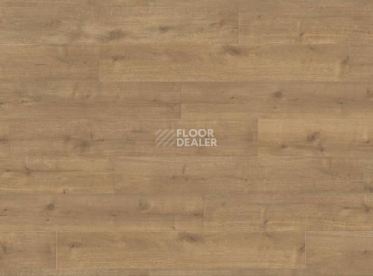 Ламинат Haro Tritty 90 ДУБ САВОНА НАТУР 538649 фото 1 | FLOORDEALER